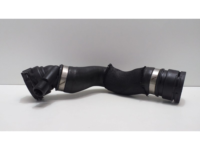 Recambio de tubo para bmw serie 1 berlina (e81/e87) 120d referencia OEM IAM 7790743 51592 