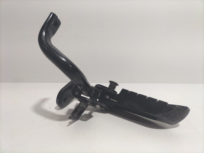 Recambio de moldura para » otros... tgb x- motion 125 tgb x- motion 125 referencia OEM IAM G/KU 79795 