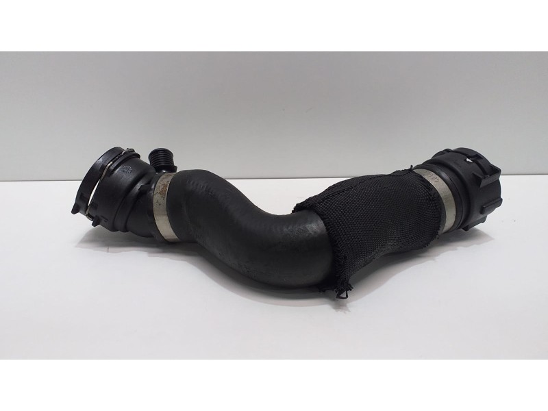 Recambio de tubo para bmw serie 1 berlina (e81/e87) 120d referencia OEM IAM 7790743 51592 