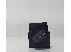 Recambio de mando luces para mercedes-benz clase b (w245) 180 cdi (245.207) referencia OEM IAM 1695451004 72107 R