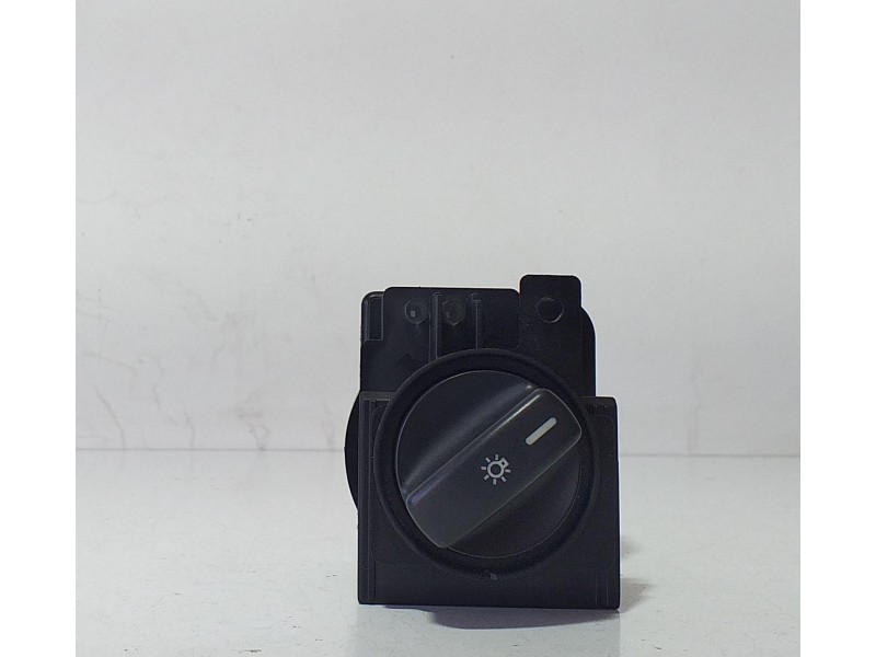 Recambio de mando luces para mercedes-benz clase b (w245) 180 cdi (245.207) referencia OEM IAM 1695451004 72107 R