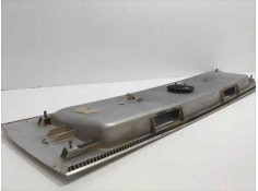 Recambio de molduras traseras para seat alhambra (7v9) 1.9 tdi referencia OEM IAM 964579 84045  2