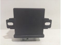 Recambio de centralita luces para audi a6 allroad quattro (4fh) 3.0 tdi referencia OEM IAM 8P0907357F 79800  2