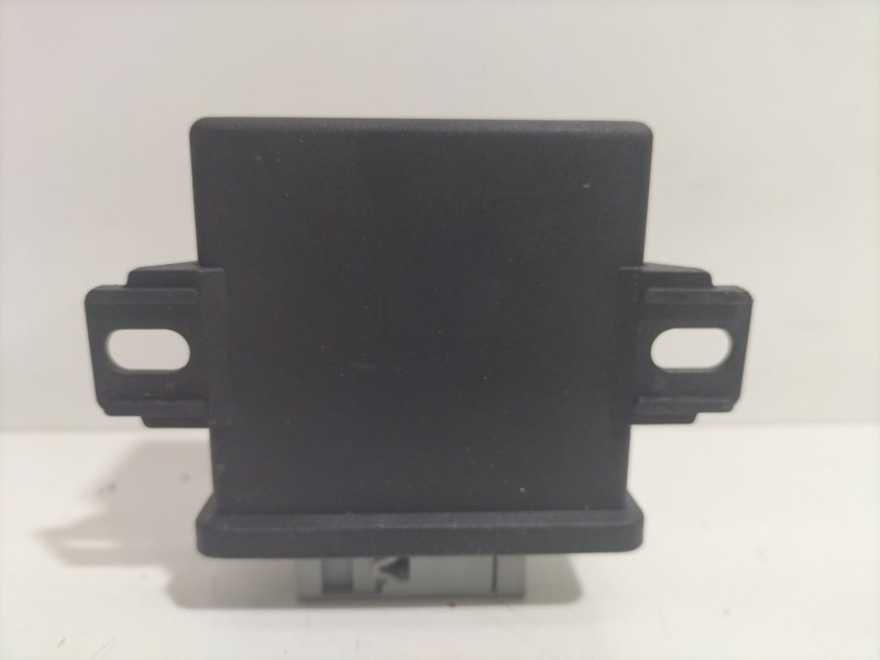 Recambio de centralita luces para audi a6 allroad quattro (4fh) 3.0 tdi referencia OEM IAM 8P0907357F 79800 