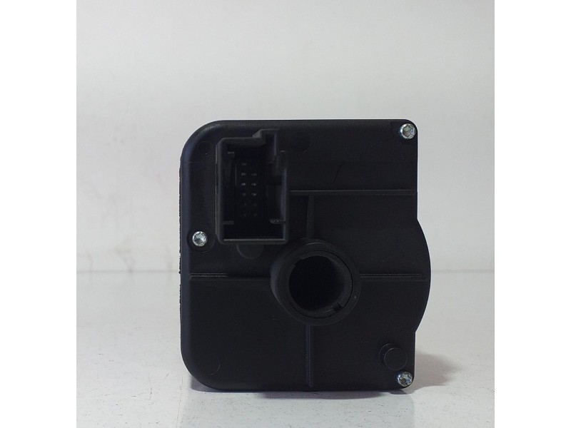 Recambio de mando luces para mercedes-benz clase b (w245) 180 cdi (245.207) referencia OEM IAM 1695451004 72107 R