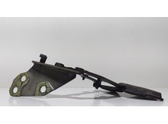 Recambio de capot para volkswagen touareg (7la) tdi v10 referencia OEM IAM 7L6823302 63622  2