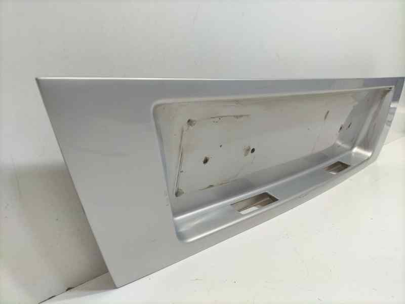 Recambio de molduras traseras para seat alhambra (7v9) 1.9 tdi referencia OEM IAM 964579 84045 