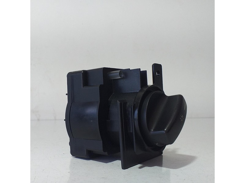 Recambio de mando luces para mercedes-benz clase b (w245) 180 cdi (245.207) referencia OEM IAM 1695451004 72107 R