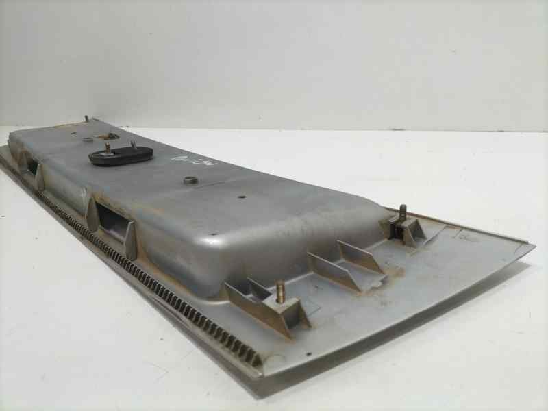 Recambio de molduras traseras para seat alhambra (7v9) 1.9 tdi referencia OEM IAM 964579 84045 