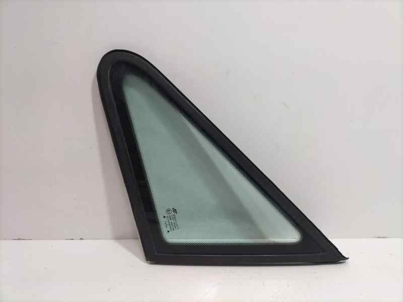 Recambio de luna custodia delantera izquierda para seat alhambra (7v9) 1.9 tdi referencia OEM IAM AUY 84046 