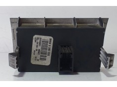 Recambio de mando luces para bmw x5 (e53) 3.0d referencia OEM IAM 8380255 72108 R 2