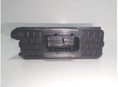 Recambio de modulo electronico para audi a6 allroad quattro (4fh) 3.0 tdi referencia OEM IAM 4F0907280A 79802  2
