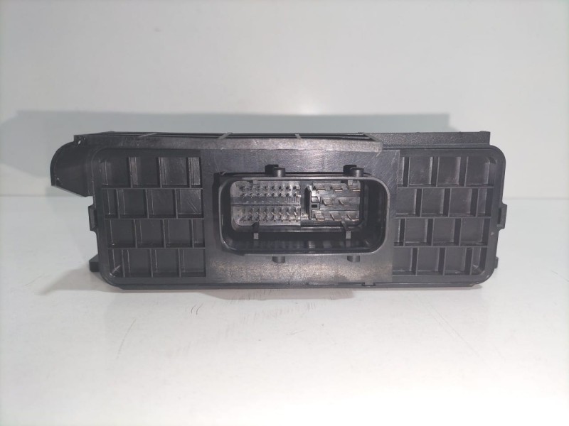 Recambio de modulo electronico para audi a6 allroad quattro (4fh) 3.0 tdi referencia OEM IAM 4F0907280A 79802 