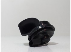 Recambio de claxon para volkswagen touareg (7la) tdi v10 referencia OEM IAM 7L0951223 63623  2