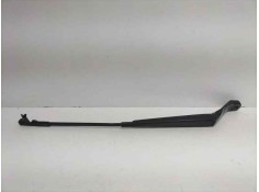 Recambio de brazo limpia delantero izquierdo para seat alhambra (7v9) 1.9 tdi referencia OEM IAM 7M3955409 84047 