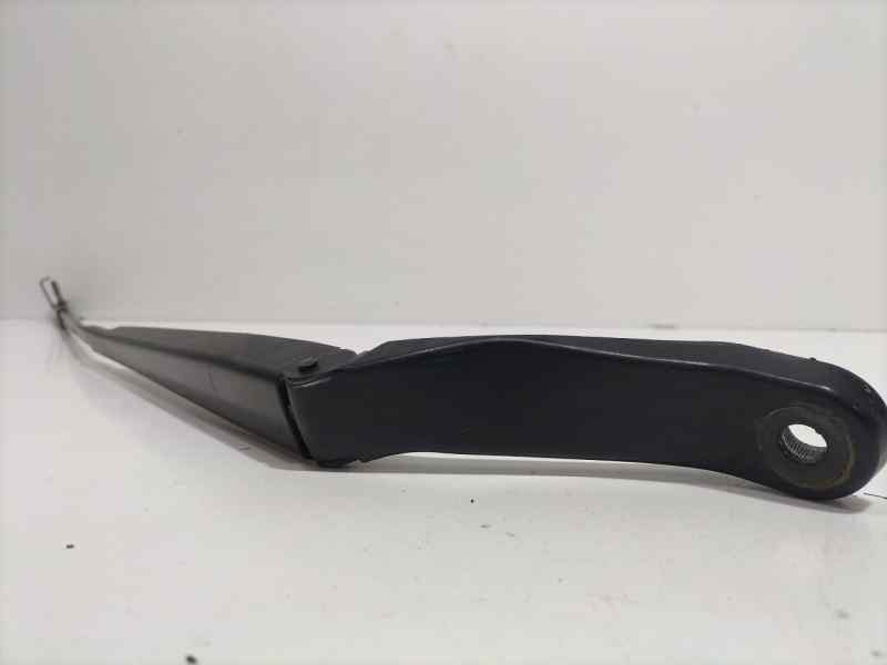 Recambio de brazo limpia delantero izquierdo para seat alhambra (7v9) 1.9 tdi referencia OEM IAM 7M3955409 84047 