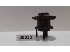 Recambio de buje para saab 9-3 sport hatch 2.0 t vector referencia OEM IAM  38833 