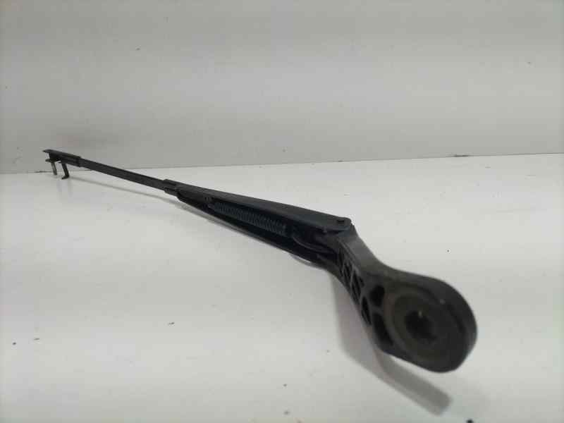 Recambio de brazo limpia delantero izquierdo para seat alhambra (7v9) 1.9 tdi referencia OEM IAM 7M3955409 84047 
