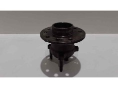 Recambio de buje para saab 9-3 sport hatch 2.0 t vector referencia OEM IAM  38833  2