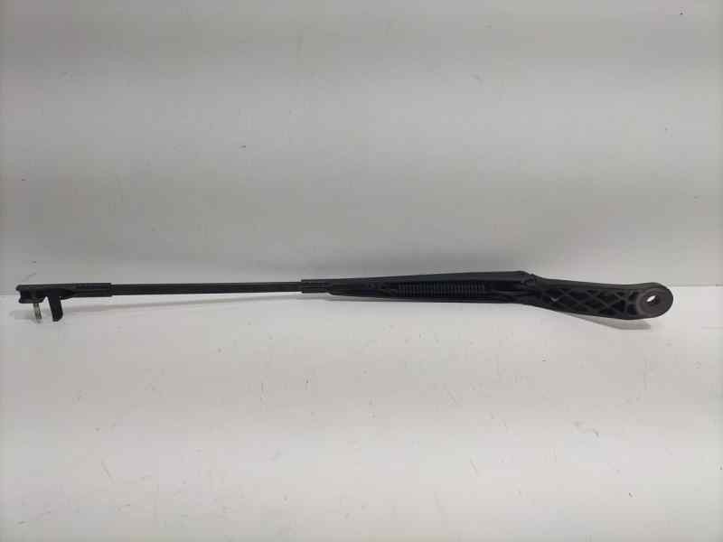 Recambio de brazo limpia delantero izquierdo para seat alhambra (7v9) 1.9 tdi referencia OEM IAM 7M3955409 84047 