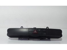 Recambio de warning para mercedes-benz sprinterii combi (desde 01.06) 313 / 314 / 316 cdi 4x4 (906.733/735) referencia OEM IAM A