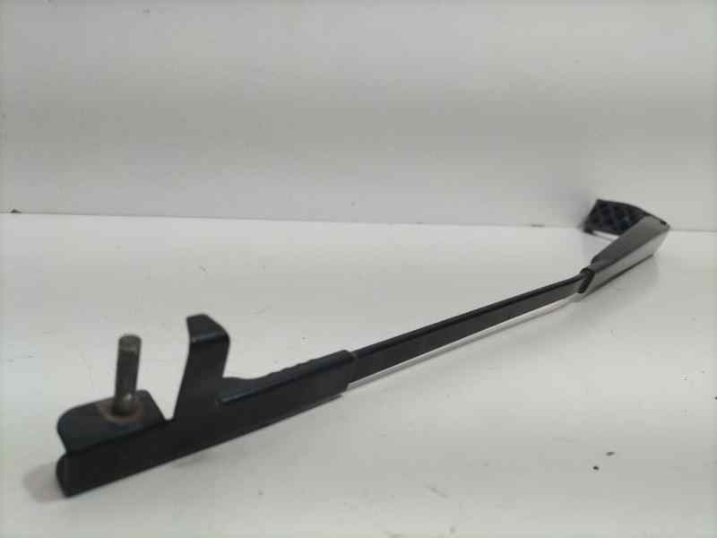 Recambio de brazo limpia delantero izquierdo para seat alhambra (7v9) 1.9 tdi referencia OEM IAM 7M3955409 84047 