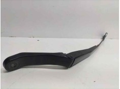 Recambio de brazo limpia delantero derecho para seat alhambra (7v9) 1.9 tdi referencia OEM IAM 7M3955410 84048 