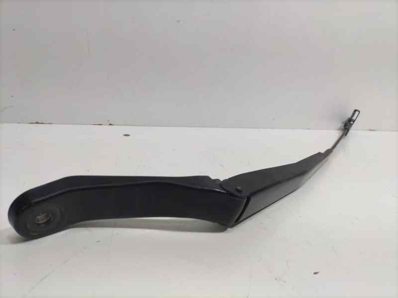 Recambio de brazo limpia delantero derecho para seat alhambra (7v9) 1.9 tdi referencia OEM IAM 7M3955410 84048 