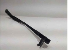 Recambio de brazo limpia delantero derecho para seat alhambra (7v9) 1.9 tdi referencia OEM IAM 7M3955410 84048  2