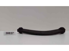 Recambio de brazo suspension superior trasero derecho para saab 9-3 sport hatch 2.0 t vector referencia OEM IAM 13105744 38837 