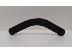 Recambio de brazo suspension superior trasero derecho para saab 9-3 sport hatch 2.0 t vector referencia OEM IAM 13105744 38837  2
