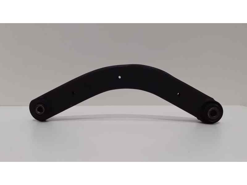 Recambio de brazo suspension superior trasero derecho para saab 9-3 sport hatch 2.0 t vector referencia OEM IAM 13105744 38837 