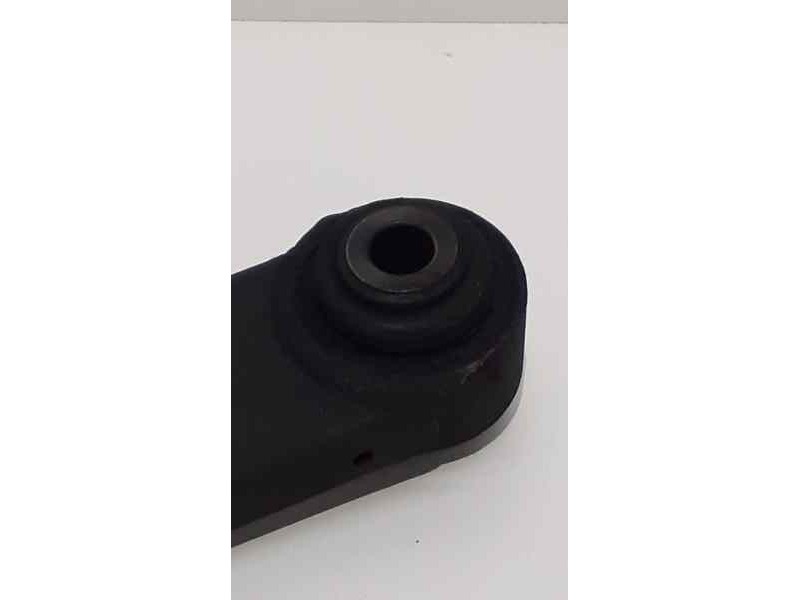 Recambio de brazo suspension superior trasero derecho para saab 9-3 sport hatch 2.0 t vector referencia OEM IAM 13105744 38837 