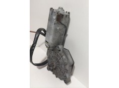 Recambio de motor limpia trasero para mercedes-benz clase v (w638) referencia OEM IAM A6388200442 79314 