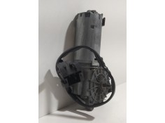 Recambio de motor limpia trasero para mercedes-benz clase v (w638) referencia OEM IAM A6388200442 79314  2
