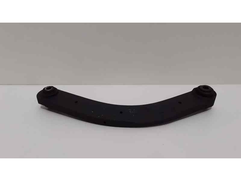 Recambio de brazo suspension superior trasero derecho para saab 9-3 sport hatch 2.0 t vector referencia OEM IAM 13105744 38837 