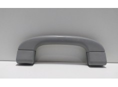 Recambio de maneta interior delantera izquierda para bmw serie 1 berlina (e81/e87) 120d referencia OEM IAM 7033659 51600  2