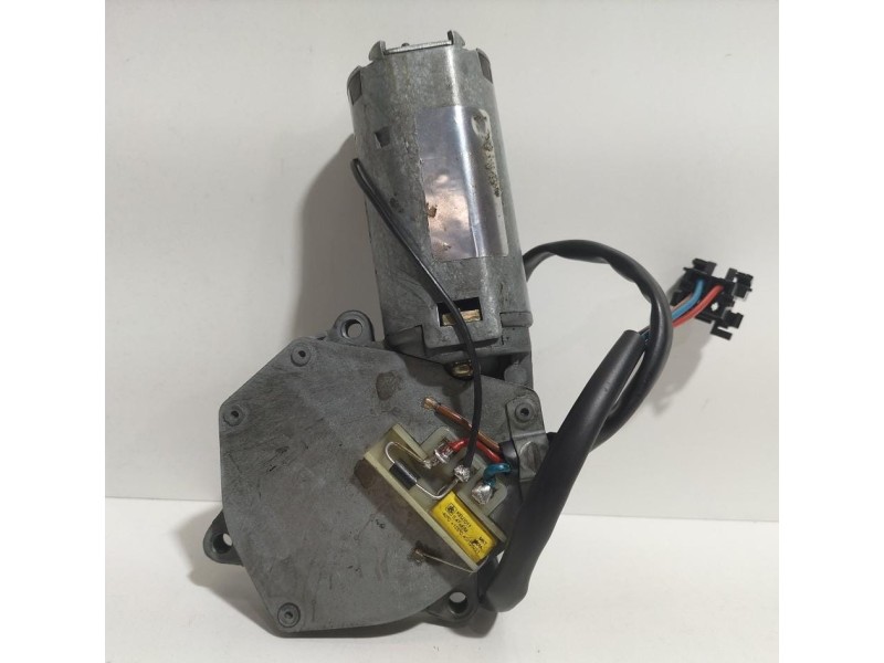 Recambio de motor limpia trasero para mercedes-benz clase v (w638) referencia OEM IAM A6388200442 79314 