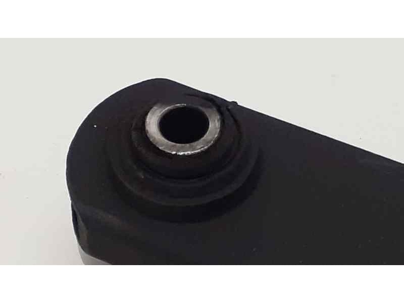 Recambio de brazo suspension superior trasero derecho para saab 9-3 sport hatch 2.0 t vector referencia OEM IAM 13105744 38837 