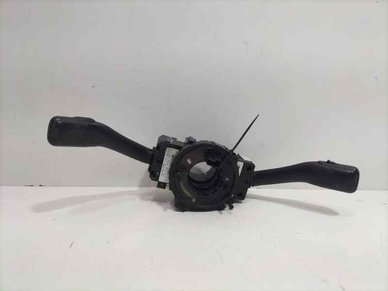 Recambio de mando multifuncion para seat alhambra (7v9) 1.9 tdi referencia OEM IAM 4B0953503F 84050 