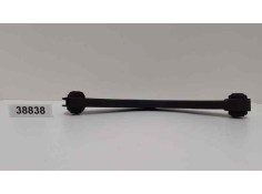 Recambio de brazo suspension superior trasero izquierdo para saab 9-3 sport hatch 2.0 t vector referencia OEM IAM 13105744 38838