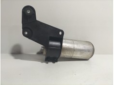 Recambio de evaporador aire acondicionado para audi a6 allroad quattro (4fh) 3.0 tdi referencia OEM IAM 4F0820189H 79817  2