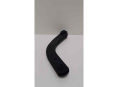Recambio de brazo suspension superior trasero izquierdo para saab 9-3 sport hatch 2.0 t vector referencia OEM IAM 13105744 38838 2