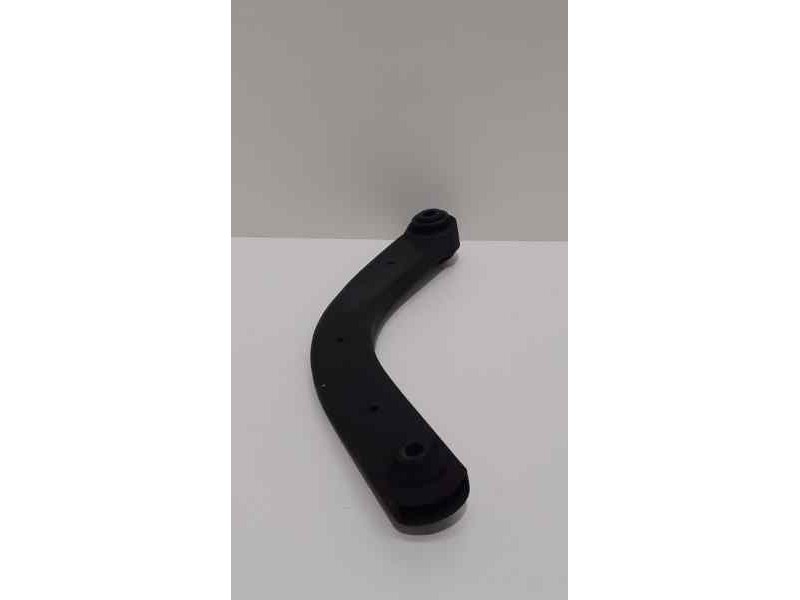 Recambio de brazo suspension superior trasero izquierdo para saab 9-3 sport hatch 2.0 t vector referencia OEM IAM 13105744 38838