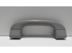 Recambio de maneta interior delantera derecha para bmw serie 1 berlina (e81/e87) 120d referencia OEM IAM 7033659 51601  2