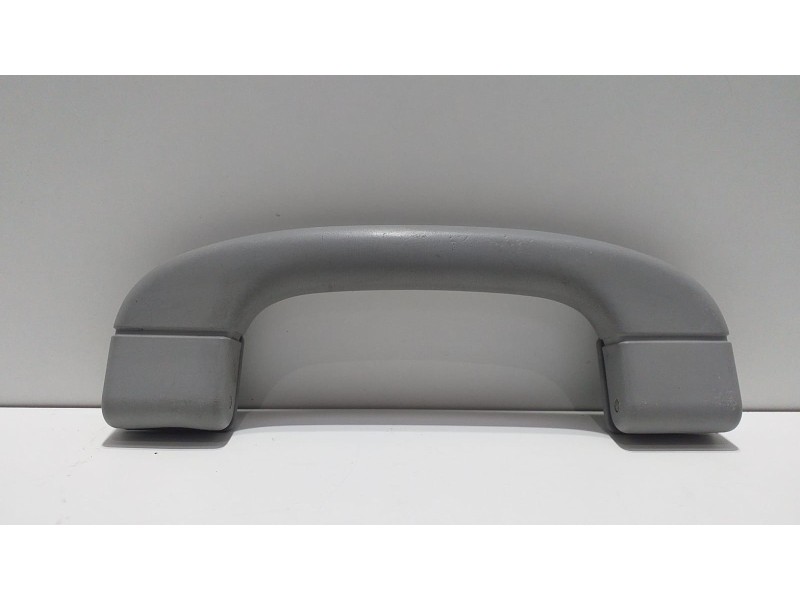 Recambio de maneta interior delantera derecha para bmw serie 1 berlina (e81/e87) 120d referencia OEM IAM 7033659 51601 