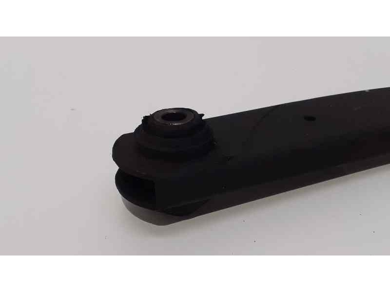 Recambio de brazo suspension superior trasero izquierdo para saab 9-3 sport hatch 2.0 t vector referencia OEM IAM 13105744 38838