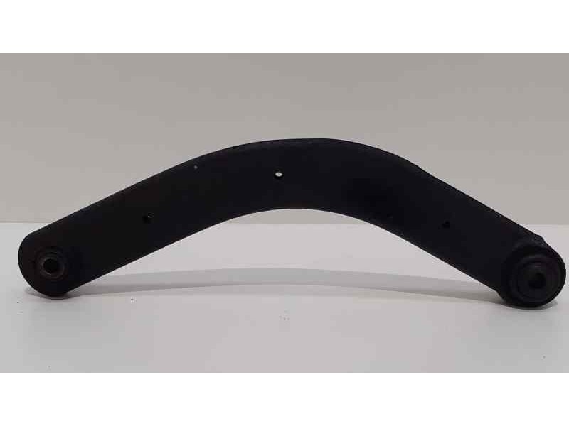 Recambio de brazo suspension superior trasero izquierdo para saab 9-3 sport hatch 2.0 t vector referencia OEM IAM 13105744 38838