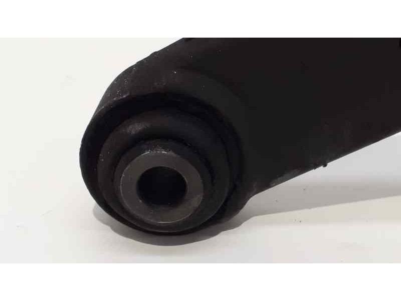 Recambio de brazo suspension superior trasero izquierdo para saab 9-3 sport hatch 2.0 t vector referencia OEM IAM 13105744 38838