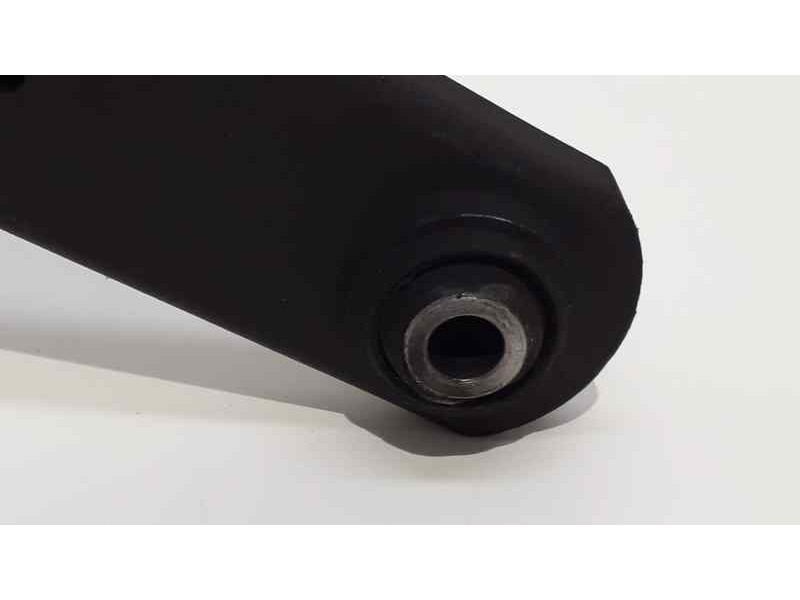 Recambio de brazo suspension superior trasero izquierdo para saab 9-3 sport hatch 2.0 t vector referencia OEM IAM 13105744 38838